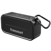 Tronsmart Element T2 zvočnik