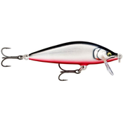 RAPALA COUNTDOWN ELITE (CDE) 95 GDRB