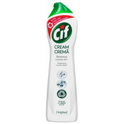 SREDSTVO ZA CISCENJE CREAM CIF 500ML