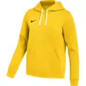 Nike Mikica s kapuco Park 26 Fleece Women