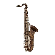 Tenorski saksofon SX90R Vintage Keilwerth
