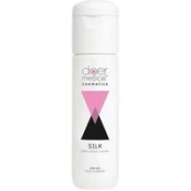 MS Trade Doer Medicinski Svila 100ml