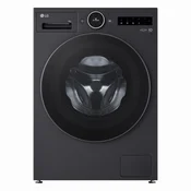 LG F4WX9092B Pralni stroj 9kg, 1400 A vrt/min, razred -55%