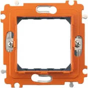 AXOLUTE NOSILNI OKVIR 2M H4702