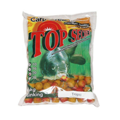 Boiles Top Secret Carp Dream 20mm/1kg