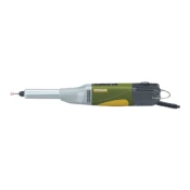 Proxxon bušilica/glodalica sa dugim vratom LBS/E 220 240V; 100W P28485