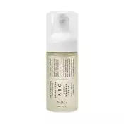 Dr. Althea ABC Glow Whipped Siero Illuminante 100ml