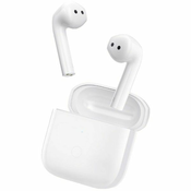 XIAOMI Slusalice Redmi Buds 3 BHR5174GL