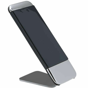 Držač za pametni telefon GRIP Philippi 12 cm srebra
