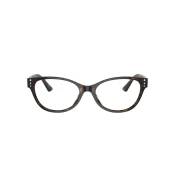 Jimmy Choo Naocare JC 3003BU 5002
