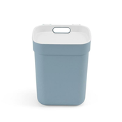 Koš za smeti Curver Ready to collect, 10l, siv