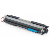 toner HP CE311A (126A), cian (cyan), alternativni