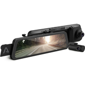 LAMAX S9 Dual avto kamera