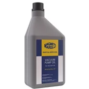 Univerzalno olje za vakuumsko črpalko 1L, Magneti Marelli