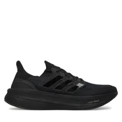 Tekaški čevlji adidas Ultraboost 5 ID8812 Črna