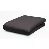 ČARŠAV SA GUMOM 150/200 cm