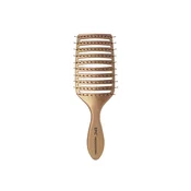 Wet Brush Epic Professional Quick Dry Vent Brush Rose Gold