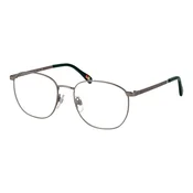 Benetton Naocare BE 3094 935