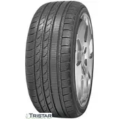 Tristar Snowpower2 ( 215/45 R17 91V XL )