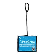 shumee Mreža za ribe PROGROW 30 cm