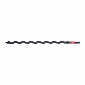 Milwaukee sveder za les 20 x 460 mm