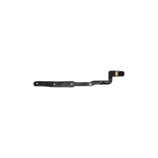 Apple MacBook Air 13 A1466 (Mid 2013 - Mid 2017) - Mikrofon + Flex Kabel