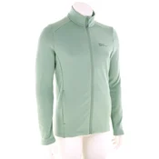 Jack Wolfskin Kolbenberg FZ Moški Športni pulover
