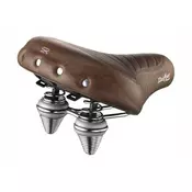 SEDIŠTE ROYAL DRIFTER PLUS Relaxed brown