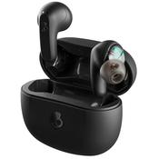 SKULLCANDY Rail TWS Black Bežicne bubice (S2RLW-Q740)