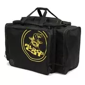 Torba Black Cat Holdall Large