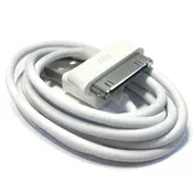 USB data kabl EXTREME za Iphone 3G/3GS/4G