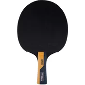 Lopar za namizni tenis Butterfly Boll Carbon
