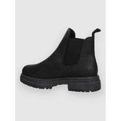 Roxy Lorena Ii Zimski škornji black