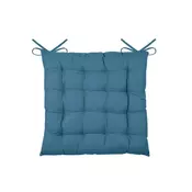 JASTUK ZA SEDENJE 38/38 cm