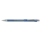 PILOT tehnicka olovka 0,5 MM BETTER PENCIL H-145-L PLAVA