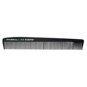 Kiepe Professional Active Carbon Fibre Serie 515