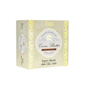 THALIA - COCOA BUTTER Anti-Wrinkle sapun za lice i telo 150gr