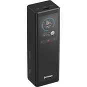 slomart Lenovo Powerbank COMM 40AL140WWW 140W - Prenosni polnilnik