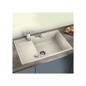 BLANCO ZIA XL 6 COMPACT 527213