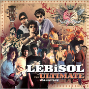 Leb I Sol ?– The Ultimate Collection