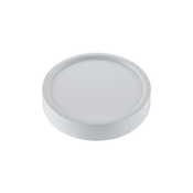 LED PANEL NAD OKR 12W 6500K GREEN TECH