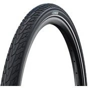 Schwalbe motion road cruiser plus 37-622 hs484 punctureguard twinskin green b/b +rt +spoljna guma ( 11159083.01 )