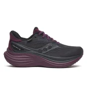 Saucony Triumph 24 GTX