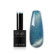 SMART Gel lak za nokte Cat eye polar 3666