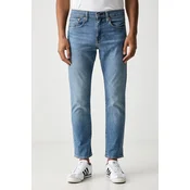 Levis tapered kavbojke moške 502™ TAPER