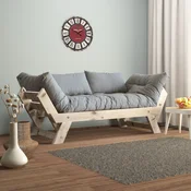 HANAH HOME Garden 2-Seat Sofa CPT8107 210