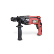 STAYER Udarni vrtalnik TM 950 AK, 950W, case