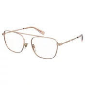 Levis Naocare LV 1090 DDB
