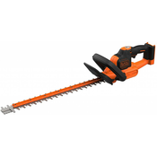 Black & Decker BCHTS36B škare za živicuo 36v 55 cm bez baterije