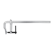YATO Bravarska stega, 900x120mm